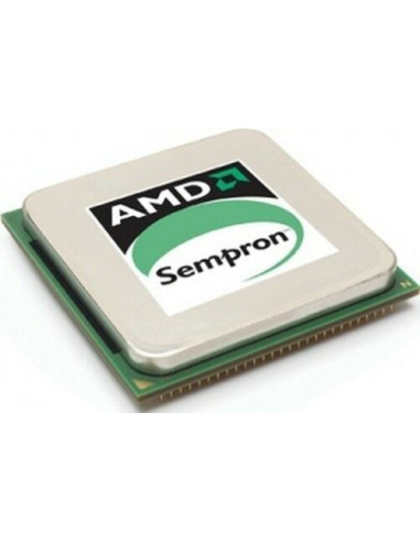 AMD SDH1200IAA4DE  Processeur Sempron...