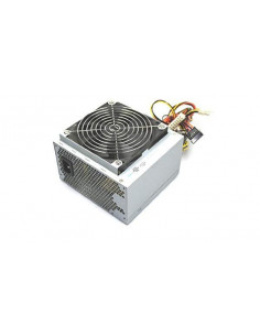 NEC FSP250-60GCN PC FSP...