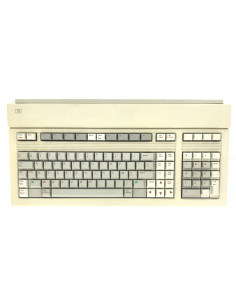 HP 46021AF HP-HIL  CLAVIER...