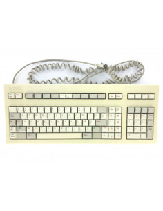 HP 46021C ABF  HP-HIL...