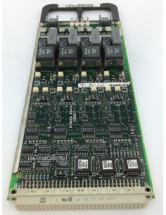 MATRACOM 169611 CARTE CARD...