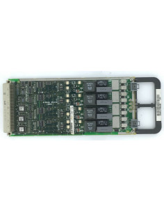 MATRACOM 169611 CARTE CARD... 2