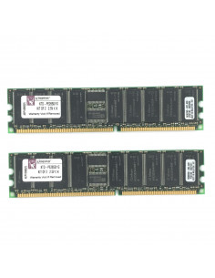 KINGTSON KTD-PE2650/1G 1GB...