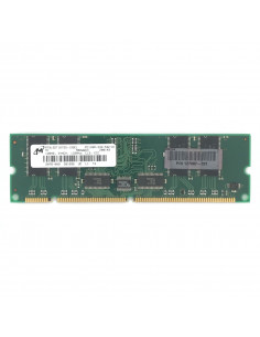 HP MT9LSDT1672G-133E1...