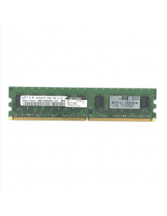 HP 445166-051...