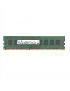 HP 497156-D01...