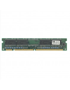 HP D6502-63001...