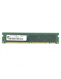HP D6502-63001... 2