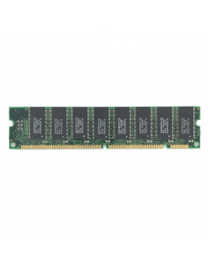 BRANDLESS B6662A 128MB DIMM...