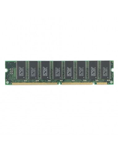 BRANDLESS B6662A 128MB DIMM RAM PC100