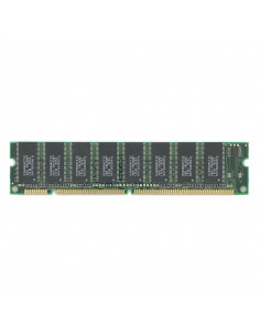 BRANDLESS B6662A 128MB DIMM... 2
