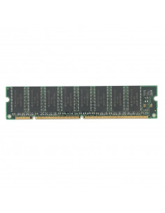 BRANDLESS B6662A 64MB DIMM...