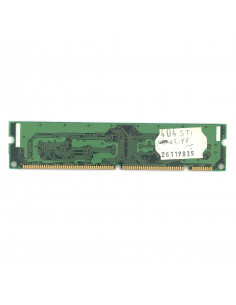 BRANDLESS B6662A 64MB DIMM... 2
