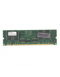 HP 127007-031...