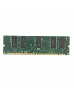HP 127007-031... 2