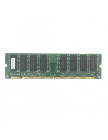 SAMSUNG 6416ZHSEM4G09 128MB SD-RAM...