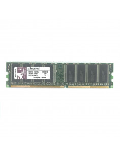 Kingston KTD8300/1G 1GB...
