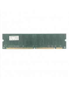 HP D6502-63001... 2