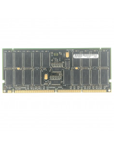 HP A5797-60001 A3763-80001...