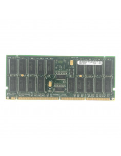 HP A5841-60001 A3763-80001...