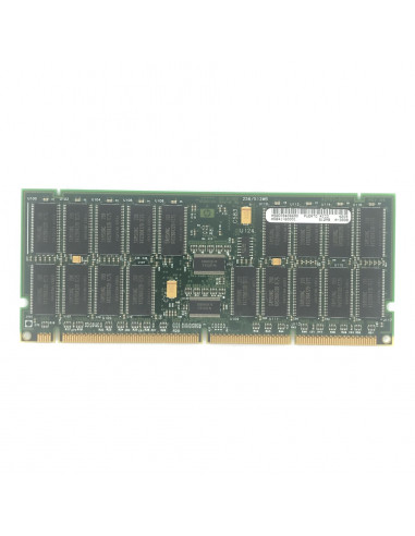 HP A5841-60001 A3763-80001 512MB...