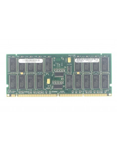 HP A3863-66501 A3862-26501...