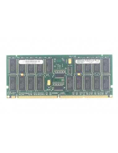 HP A3863-66501 A3862-26501 512MB...