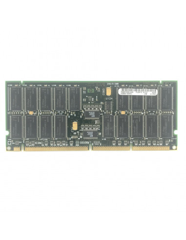 HP A3864-66501 A3862-26501 1GB RAM...