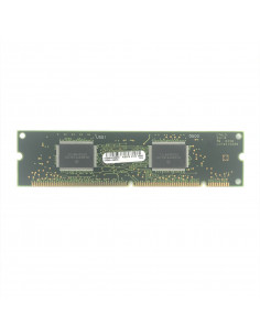 HP A4200-66545 512KB CACHE...