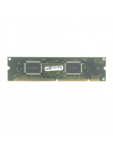 HP A4200-66545 512KB CACHE MEMORY A4299A