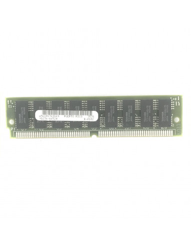 HP 98236-66524 FastPage 2MX36ECC-FPM...