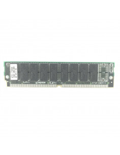 KINGSTON KTH715/64 32MB HP...