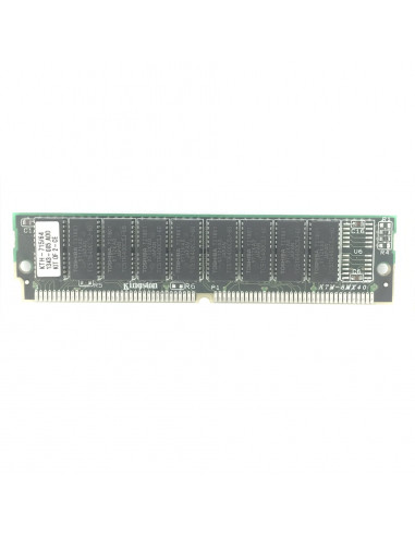 KINGSTON KTH715/64 32MB HP Apollo...