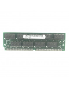 HP A2575-60001 16MB HP...