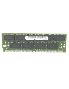 HP A2576-60001 16MB SIMM...