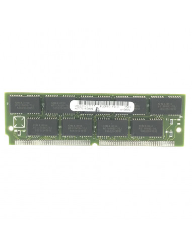 HP A2576-60001 16MB SIMM Memory...