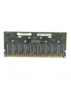 HP A3860-66501 A3860-26501...