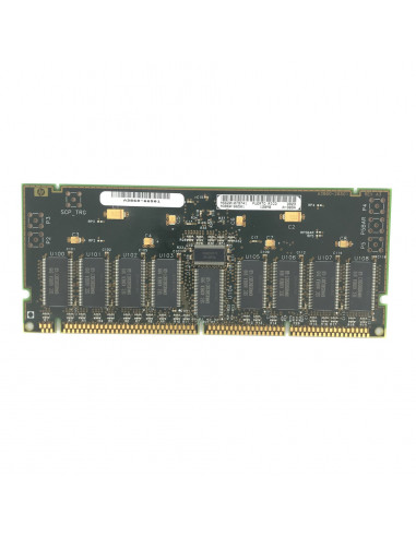 HP A3860-66501 A3860-26501 VISUALIZE...