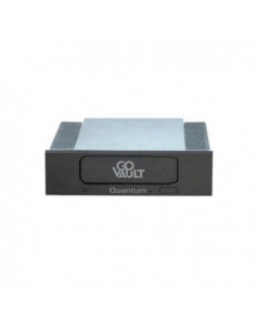 Quantum QR1201 GoVault...