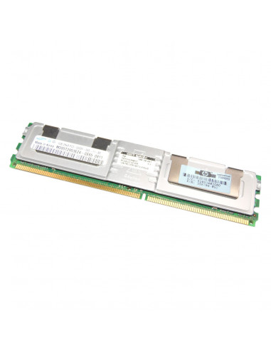 HP 398706-051 M395T2953EZ4-CE65 1GB...