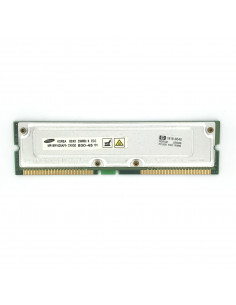 HP 1818-8540...