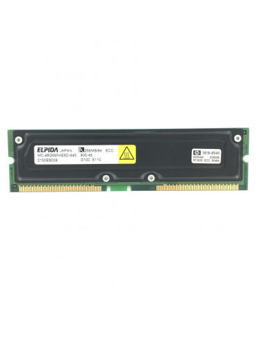 HP MR18R1628AF0-CK8Q0 1818-8540...