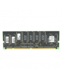 HP D6098A  13M16734BCC-360T...