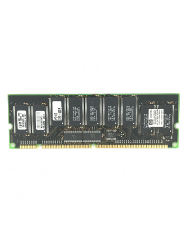 HP D6098A  13M16734BCC-360T MEMORY...