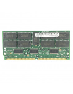 HP A3398-60014 128MB HIGH...