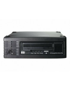 HP EH842A StorageWorks...