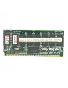 HP A3483A KTH-KSVR/256...