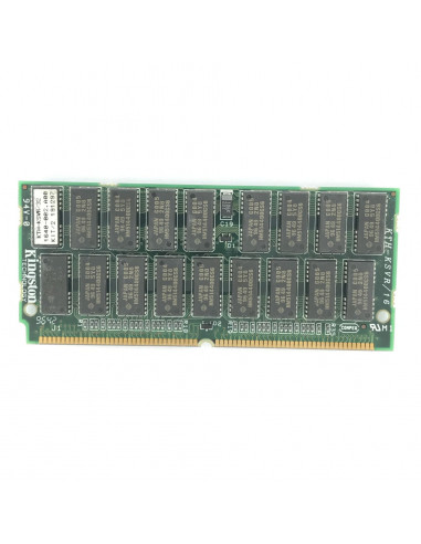 Kingston KTH-KSVR/32 32MB SIMM MODULE...