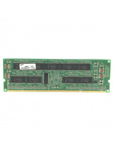 SUN M323S0824DT2-C1LS0... 2