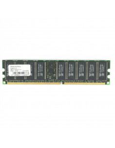 Memory Solution AB475AX...